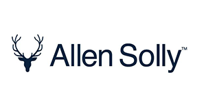 Allen Solly