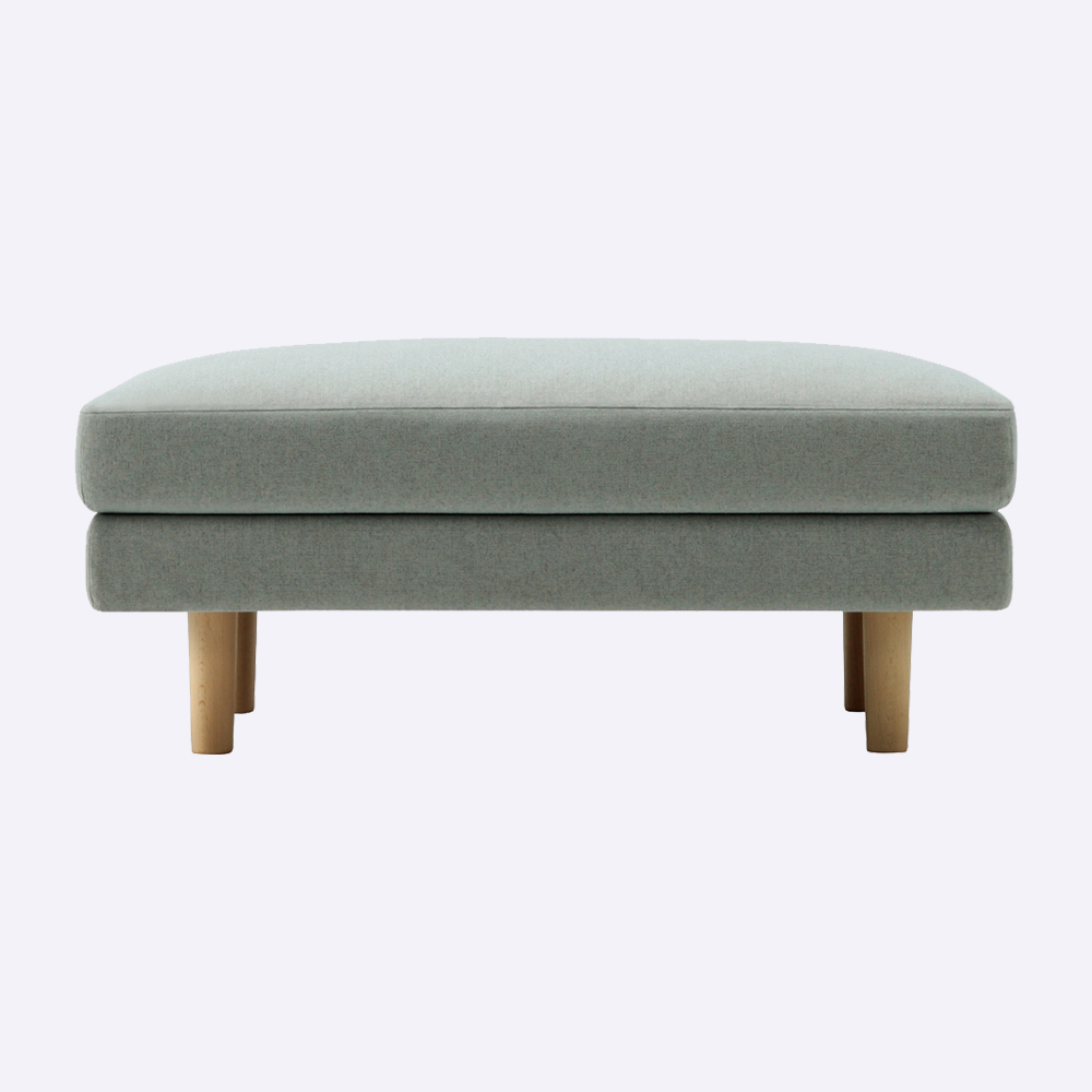 Variant Long sofa