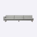 Variant Long sofa
