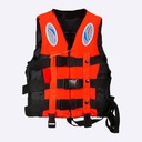 Safety Life Jacket for Swimming
