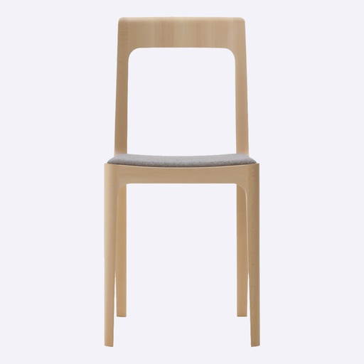 [E-COM11] Chair