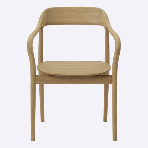[FURN_7888] Chair