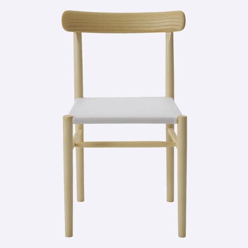 [FURN_0269] Chair