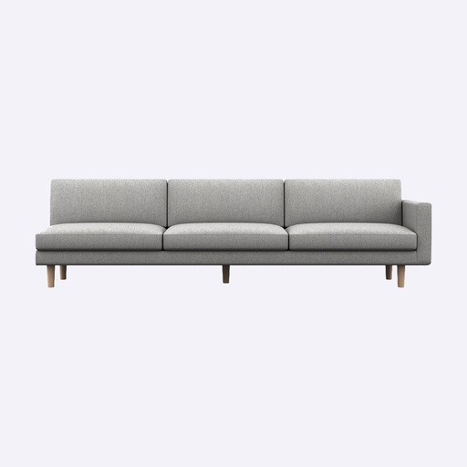 [FURN_9001] Sofa