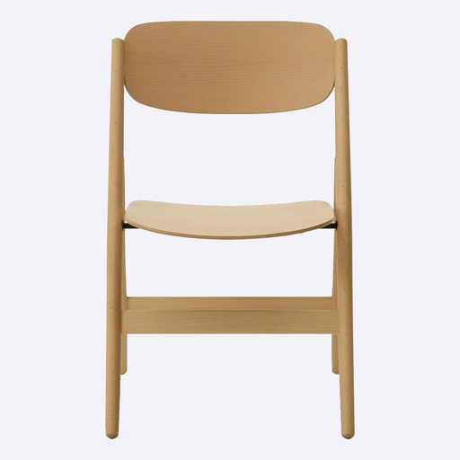 [FURN_6666] Folding Chair