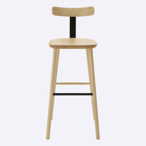[FURN_6741] Long Bar-Chair